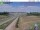 Webcam in Ludwigsburg, 3.1 mi away