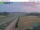 Webcam in Ludwigsburg, 18.3 km