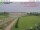 Webcam in Ludwigsburg, 8.7 mi away
