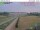 Webcam in Ludwigsburg, 19.1 km entfernt