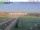 Webcam in Ludwigsburg, 1.7 mi away