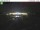 Webcam in Ludwigsburg, 5.7 mi away