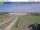 Webcam in Ludwigsburg, 1.2 mi away