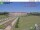 Webcam in Ludwigsburg, 27.6 km