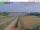 Webcam in Ludwigsburg, 14.5 km