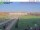 Webcam in Ludwigsburg, 4.5 km