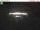 Webcam in Ludwigsburg, 3.1 mi away