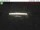 Webcam in Ludwigsburg, 17.6 mi away