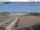 Webcam in Ludwigsburg, 16.4 km entfernt