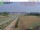 Webcam in Ludwigsburg, 19.1 km entfernt