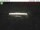 Webcam in Ludwigsburg, 11.3 mi away