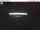 Webcam in Ludwigsburg, 5.7 mi away