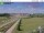 Webcam in Ludwigsburg, 5.7 mi away