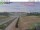 Webcam in Ludwigsburg, 21.7 km