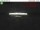 Webcam in Ludwigsburg, 1.7 mi away