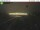 Webcam in Ludwigsburg, 5.6 mi away