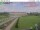 Webcam in Ludwigsburg, 8.3 mi away