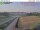 Webcam in Ludwigsburg, 21.7 km