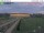 Webcam in Ludwigsburg, 14.5 km