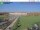 Webcam in Ludwigsburg, 16.4 km