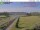 Webcam in Ludwigsburg, 11.5 km