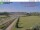 Webcam in Ludwigsburg, 4.6 km