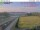 Webcam in Ludwigsburg, 18.9 km