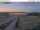 Webcam in Ludwigsburg, 8.1 km entfernt