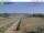 Webcam in Ludwigsburg, 10.3 km