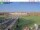 Webcam in Ludwigsburg, 1.2 mi away