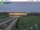 Webcam in Ludwigsburg, 4.8 mi away