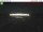 Webcam in Ludwigsburg, 7.6 mi away