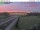Webcam in Ludwigsburg, 21.5 km