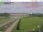 Webcam in Ludwigsburg, 11.3 mi away