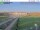 Webcam in Ludwigsburg, 12.4 mi away