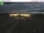 Webcam in Ludwigsburg, 6.2 mi away