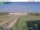 Webcam in Ludwigsburg, 8.1 km entfernt