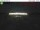 Webcam in Ludwigsburg, 5.7 mi away