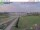 Webcam in Ludwigsburg, 15.9 km entfernt