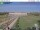Webcam in Ludwigsburg, 14.5 km entfernt