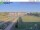 Webcam in Ludwigsburg, 14.5 km