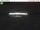 Webcam in Ludwigsburg, 8.4 mi away