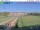 Webcam in Ludwigsburg, 5.6 mi away