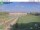 Webcam in Ludwigsburg, 12.4 mi away