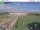 Webcam in Ludwigsburg, 32.3 km
