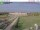 Webcam in Ludwigsburg, 5.7 mi away