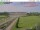 Webcam in Ludwigsburg, 3.1 km entfernt