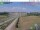 Webcam in Ludwigsburg, 5.7 mi away