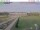 Webcam in Ludwigsburg, 18.3 km entfernt