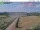 Webcam in Ludwigsburg, 12.4 mi away